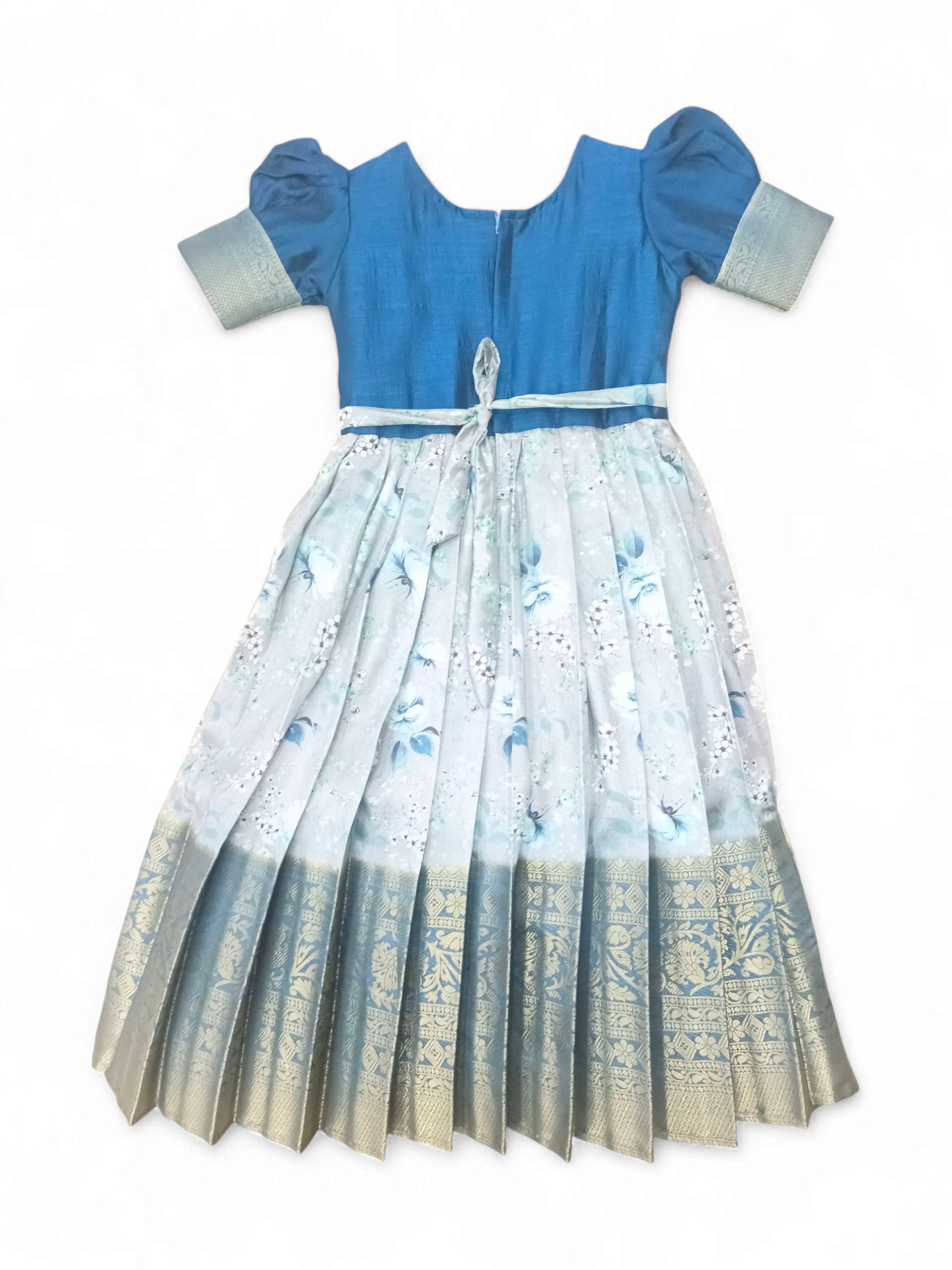 CS BG 3065 24 BLUE CS BG 3065 24 BLUE